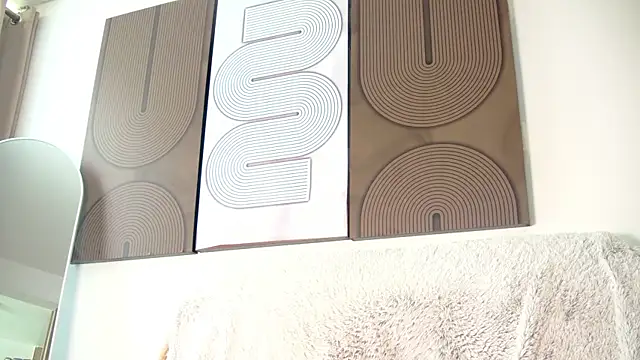 Chat XXX en directo de aidaadams