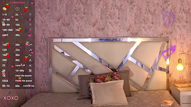 Živý XXX chat dominic_thailor