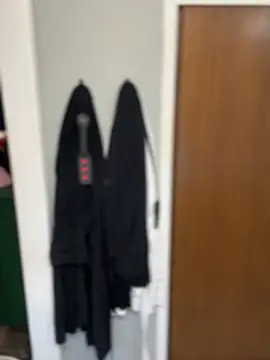 XXX chat uživo modela WakeAndBlaze