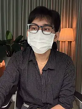 MinhTuanLive 网络视讯表演