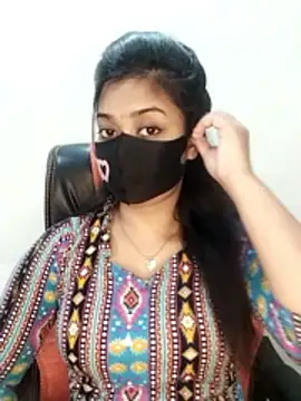 Chat XXX en directo de Tapur-