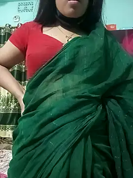 Sumi-roy's Live XXX Chat