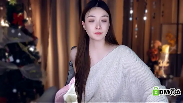 zhdhdbdkx 网络视讯表演