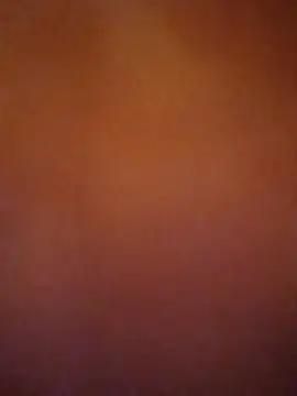 k1oudE 网络视讯表演