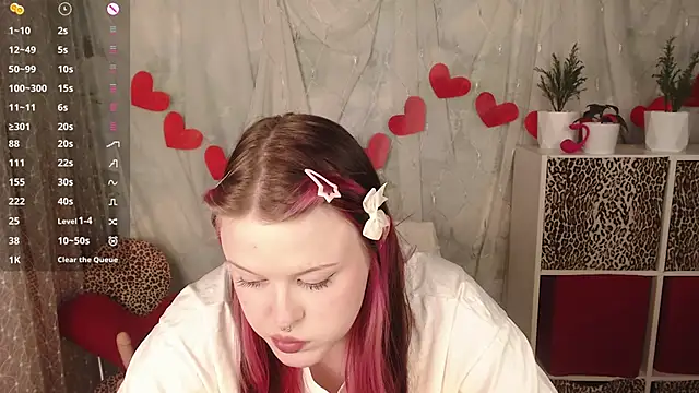 blissful_muse2 – Live XXX-chat