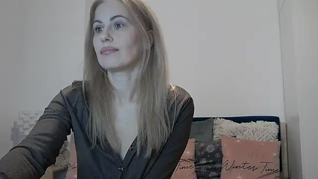 Lika_Soul's Live XXX Chat