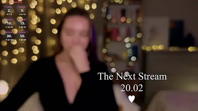 Thatsamebunny's Live XXX Chat