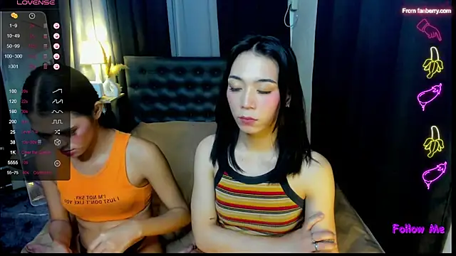 bellamoonlightX: απευθείας συνομιλία ΧΧΧ