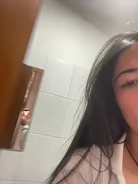 PamelaJonsom_ – Live XXX-chat