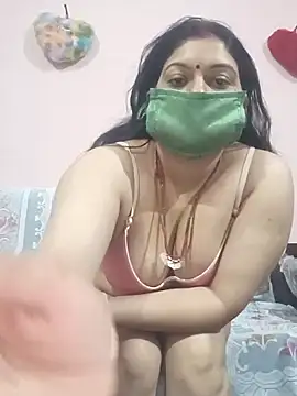 Chatroom XXX en direct de Best_couple2001