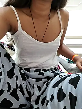 Chat XXX en directo de Isha_kumari_69