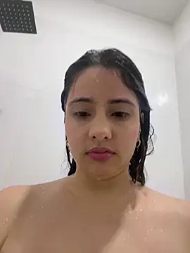 ginny_ross élő XXX-chatje