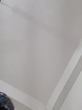 floctous: вебкам-шоу