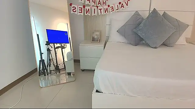 tamara_walter Obrolan Langsung XXX