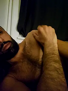 Moh_197 – webcam-show