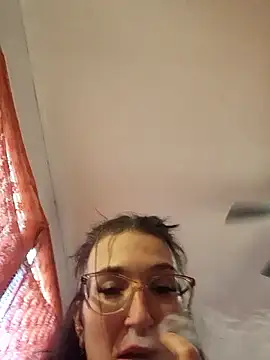 Goddesssmariexxx: вебкам-шоу