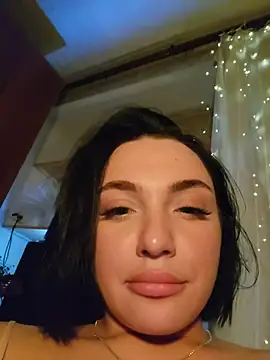 HotDevilGirl_'s Live XXX Chat