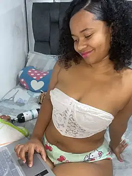 Marasky7 élő XXX-chatje