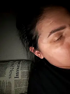 Sony28v 라이브 XXX 채팅