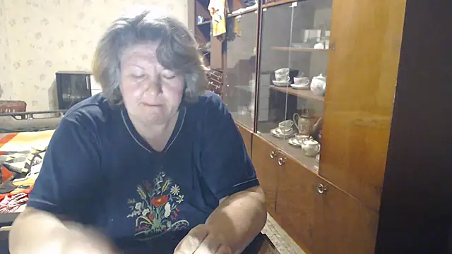 HotLusi Obrolan Langsung XXX