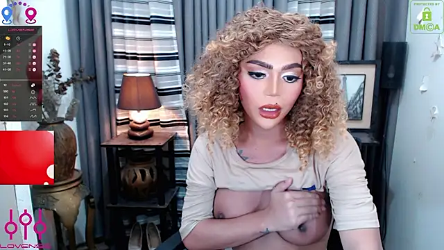 Fantacyoflove: απευθείας συνομιλία ΧΧΧ