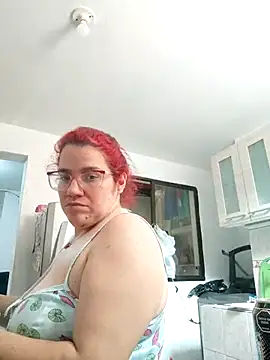 karlythoth@xh's Live XXX Chat