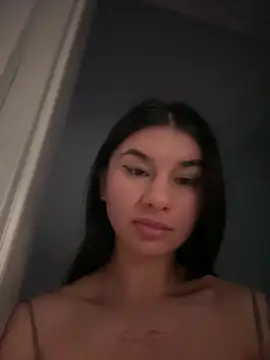 Chat XXX Live DramaQueen__