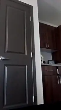 Živý XXX chat SexyB214