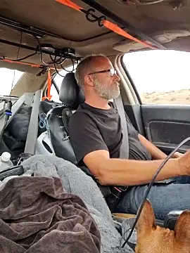 Chat +18 de FloppyPickle4u ao vivo