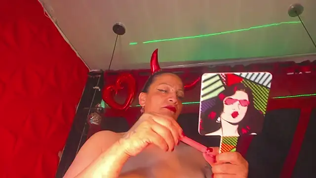 Chat XXX Live Taylor-hardcore