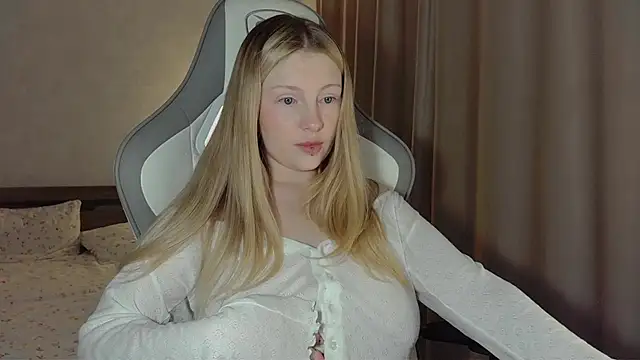 x_ivy_x Live XXX-chat