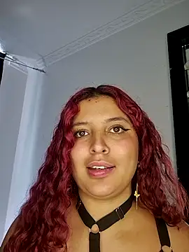 Chat XXX Live GayaRessee