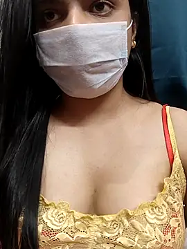 Chat XXX Live Ashley-Belth