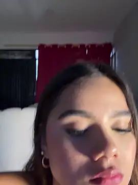 Chat XXX Live Natasha_by