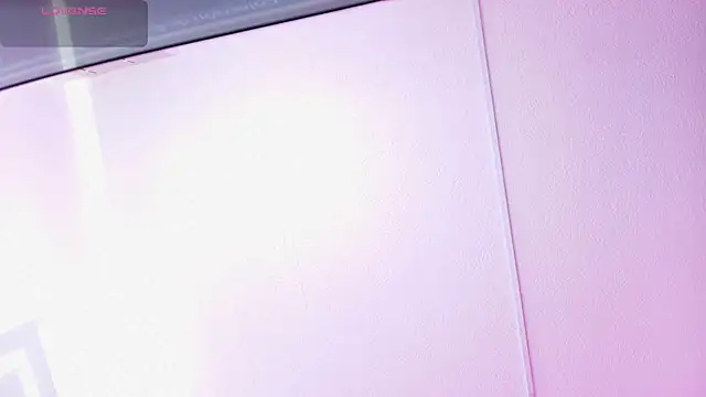 Ema_louis_ – Naživo XXX chat