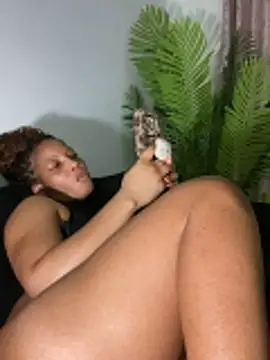 Chat XXX Live Diamondpussy97