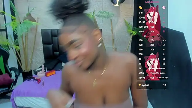 alana_bonny – webcam-show