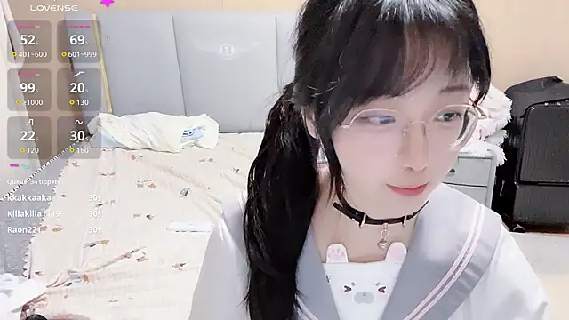 Pao7oO 网络视讯表演