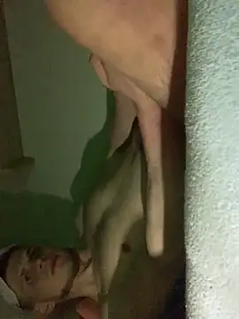 Omg6phoo9 – Kamerová šou