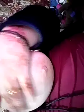 Hnonasix89 – Naživo XXX chat