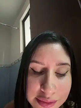 Chat XXX Live lucy_grey25