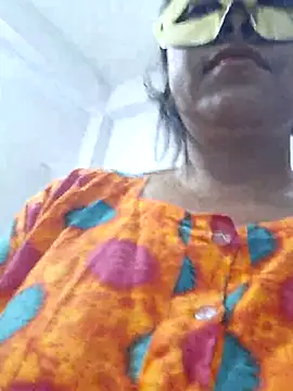 SIMIHOT Chat XXX live