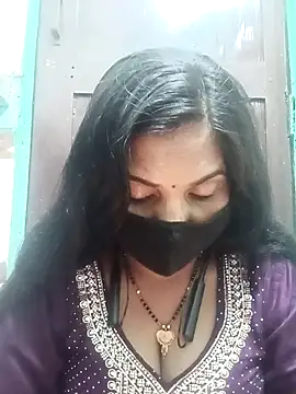 Chat XXX Live Payal-001