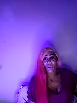 عرض كام iamlalamilano