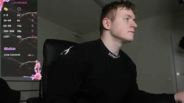 Richard_Dullas: онлайн-секс-чат