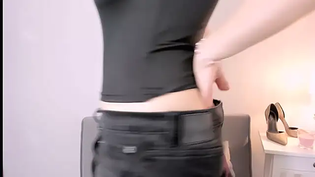 KatySensualy – Naživo XXX chat