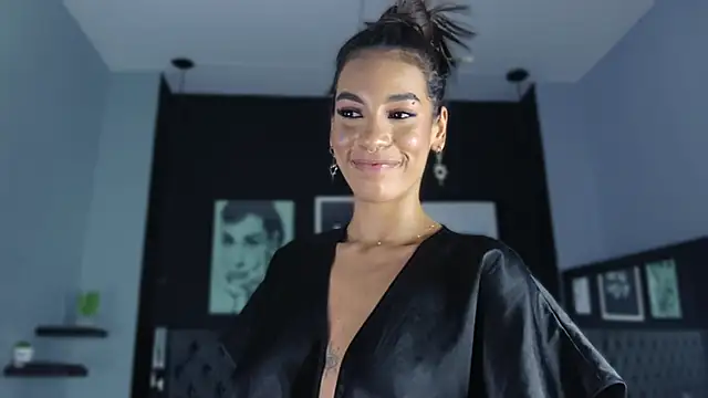 kitty_collins_ – Naživo XXX chat