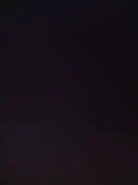 GoddessChantelle's Live XXX Chat