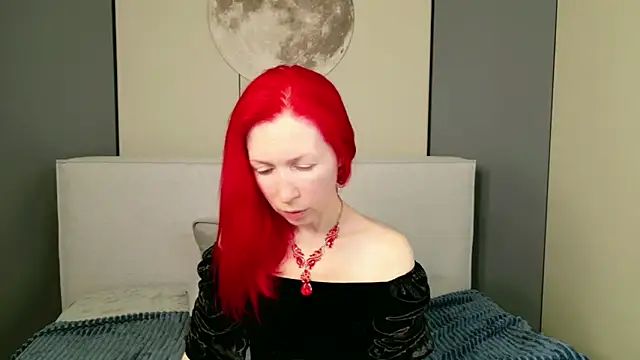 Chat XXX Live Sofia_Lix