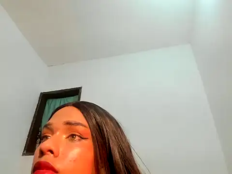 calliedemon_ Chat XXX live